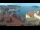 Webcam in Hvar, 21.3 km