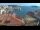 Webcam in Hvar, 0.2 mi away