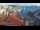 Webcam in Hvar, 17.3 km entfernt
