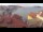Webcam in Hvar, 0.8 km entfernt