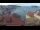 Webcam in Hvar, 0.8 km