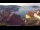 Webcam in Hvar, 6.6 mi away