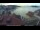 Webcam in Hvar, 8 mi away