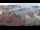 Webcam in Hvar, 20.6 km entfernt