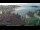 Webcam in Hvar, 8 mi away