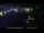 Webcam in Hvar, 17.3 km