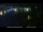 Webcam in Hvar, 17.3 km