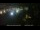 Webcam in Hvar, 17.3 km entfernt
