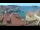 Webcam in Hvar, 17.1 km entfernt