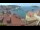 Webcam in Hvar, 0.3 mi away
