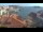 Webcam in Hvar, 8.2 mi away