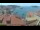 Webcam in Hvar, 0.8 km
