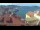 Webcam in Hvar, 0.2 mi away