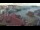 Webcam in Hvar, 17.3 km entfernt