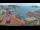 Webcam in Hvar, 6.8 mi away