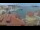 Webcam in Hvar, 0.3 mi away