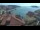 Webcam in Hvar, 6.8 mi away