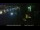 Webcam in Hvar, 20.5 km