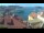Webcam in Hvar, 17.3 km entfernt
