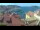 Webcam in Hvar, 17.3 km