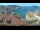 Webcam in Hvar, 17.3 km