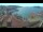 Webcam in Hvar, 0.3 mi away