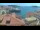 Webcam in Hvar, 17.3 km entfernt