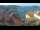 Webcam in Hvar, 0.5 km entfernt