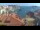 Webcam in Hvar, 17.1 km entfernt