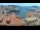Webcam in Hvar, 17 km entfernt