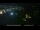 Webcam in Hvar, 21.3 km