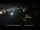 Webcam in Hvar, 6.6 mi away