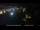 Webcam in Hvar, 17.3 km