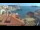 Webcam in Hvar, 17.6 km entfernt