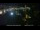 Webcam in Hvar, 17.1 km