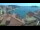Webcam in Lesina, 17.1 km