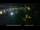 Webcam in Hvar, 17.1 km