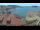 Webcam in Hvar, 17.3 km entfernt