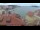 Webcam in Hvar, 17 km entfernt