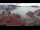 Webcam in Hvar, 17.6 km