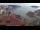 Webcam in Hvar, 0.2 mi away