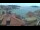 Webcam in Lesina, 17 km