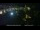 Webcam in Hvar, 6.6 mi away