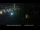 Webcam in Hvar, 7.7 mi away