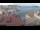 Webcam in Hvar, 7 mi away