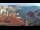 Webcam in Hvar, 17.3 km entfernt