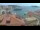 Webcam in Hvar, 20.5 km