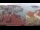 Webcam in Hvar, 20.5 km