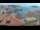 Webcam in Hvar, 20.5 km