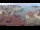 Webcam in Hvar, 20.5 km